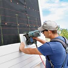 Best Weatherproofing and Sealing  in Bellows Falls, VT